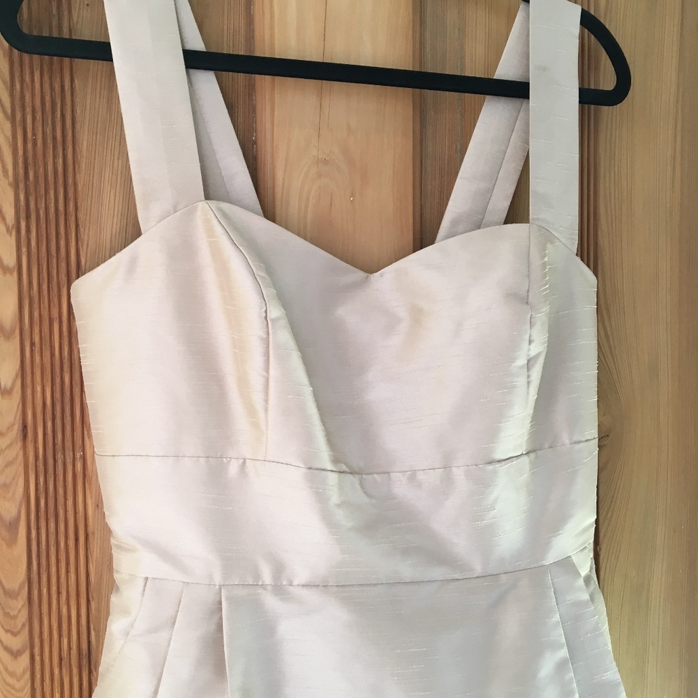 LulaKate Dress